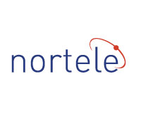 nortele