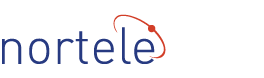 Impero logo